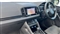 Skoda Karoq Image 2
