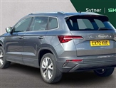 Skoda Karoq Image 3