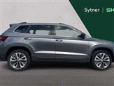 Skoda Karoq Image 4
