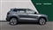 Skoda Karoq Image 4