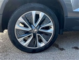 Skoda Karoq Image 5