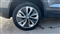 Skoda Karoq Image 5