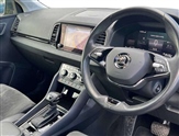 Skoda Karoq Image 6