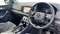 Skoda Karoq Image 6