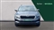 Skoda Karoq Image 7
