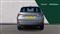 Skoda Karoq Image 8