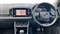 Skoda Karoq Image 9