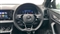 Skoda Karoq Image 10