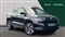 Skoda Karoq Image 1