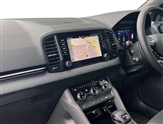 Skoda Karoq Image 2