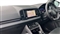 Skoda Karoq Image 2