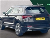 Skoda Karoq Image 3