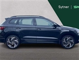 Skoda Karoq Image 4