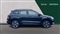 Skoda Karoq Image 4