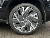 Skoda Karoq Image 5