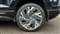 Skoda Karoq Image 5