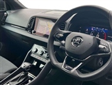 Skoda Karoq Image 6