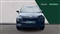 Skoda Karoq Image 7