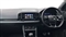 Skoda Karoq Image 9