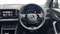 Skoda Karoq Image 10