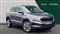 Skoda Karoq Image 1