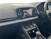 Skoda Karoq Image 2