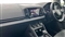 Skoda Karoq Image 2