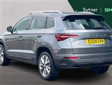 Skoda Karoq Image 3