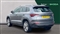 Skoda Karoq Image 3