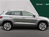 Skoda Karoq Image 4
