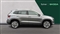 Skoda Karoq Image 4