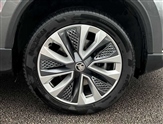 Skoda Karoq Image 5