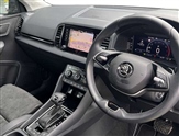Skoda Karoq Image 6