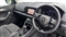 Skoda Karoq Image 6