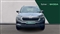 Skoda Karoq Image 7