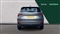 Skoda Karoq Image 8