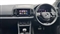 Skoda Karoq Image 9