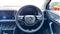 Skoda Karoq Image 10