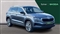 Skoda Karoq Image 1
