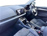 Skoda Karoq Image 2