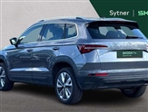 Skoda Karoq Image 3
