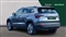 Skoda Karoq Image 3