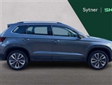 Skoda Karoq Image 4