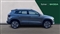 Skoda Karoq Image 4