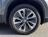 Skoda Karoq Image 5