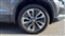 Skoda Karoq Image 5