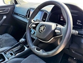 Skoda Karoq Image 6