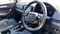 Skoda Karoq Image 6