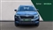 Skoda Karoq Image 7