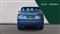 Skoda Karoq Image 8